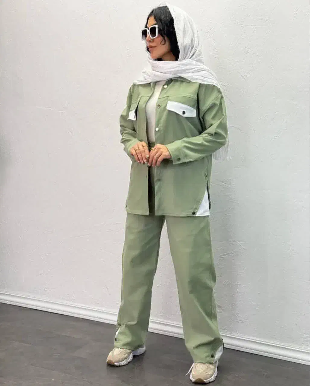 به چند خیاط با چرخ صفرتاصدکاربرای مغازه نیازمندیم|استخدام هنری و رسانه|گرگان, |دیوار