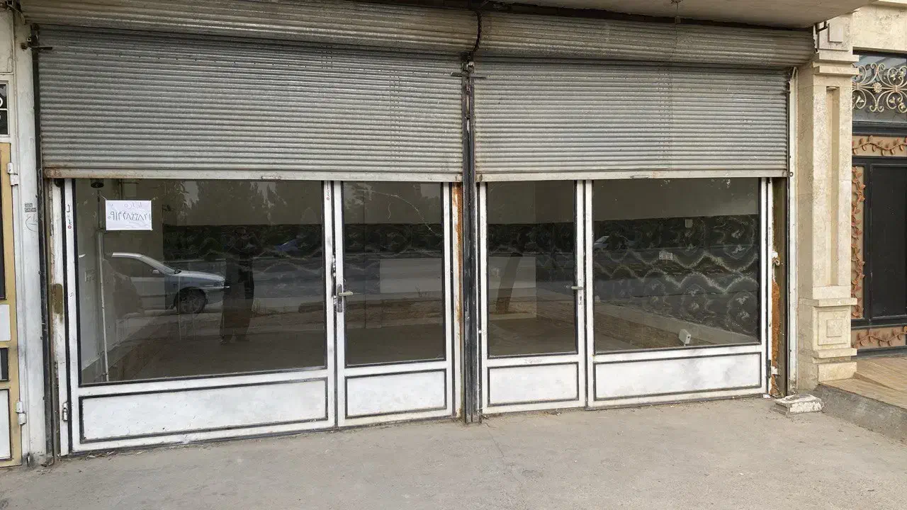 مغازه ۳۶ متری|اجارهٔ مغازه و غرفه|بوکان, |دیوار