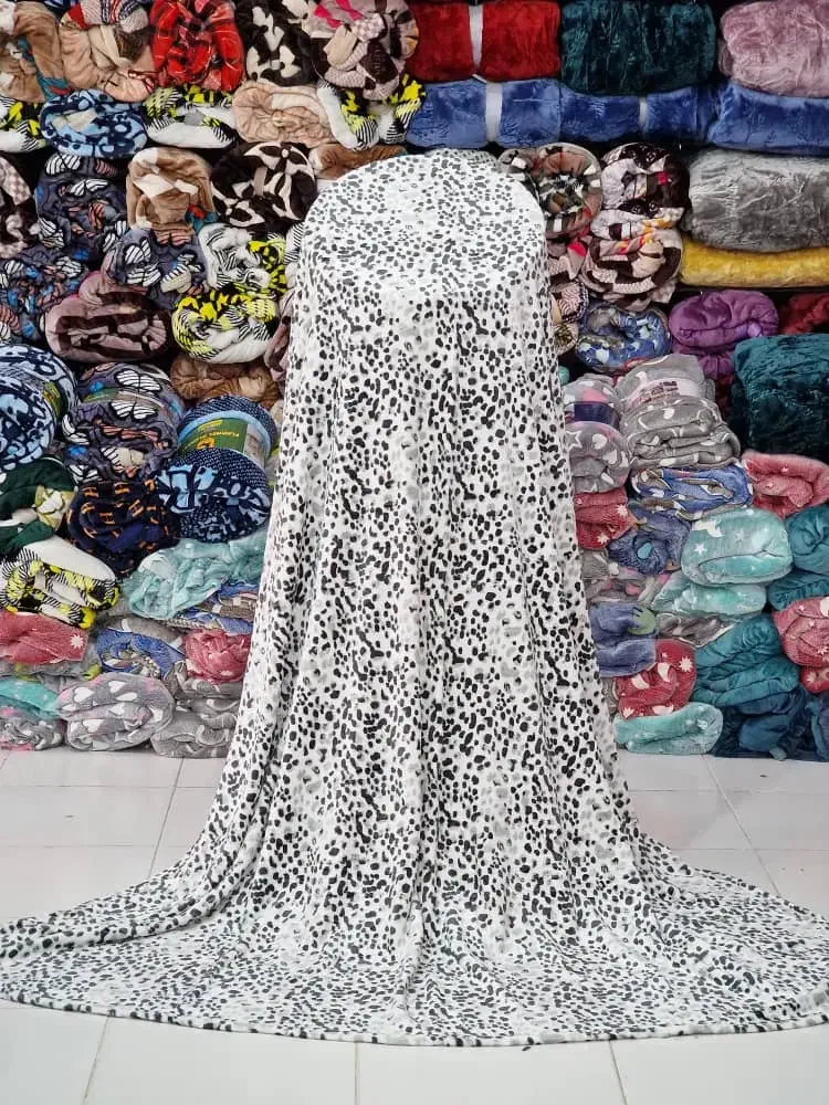 جنسی از آرامش و خوابی راحت|رختخواب، بالش، پتو|اهواز, کوی ملی راه|دیوار