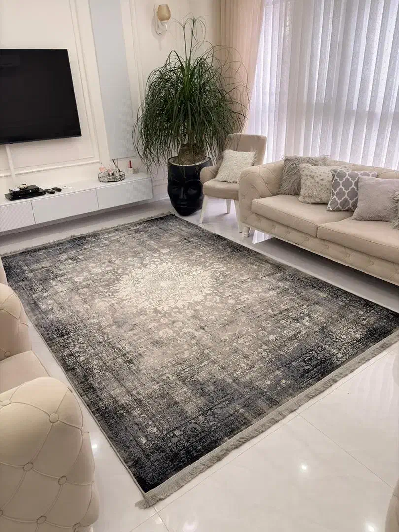 فرش|فرش|همدان, |دیوار