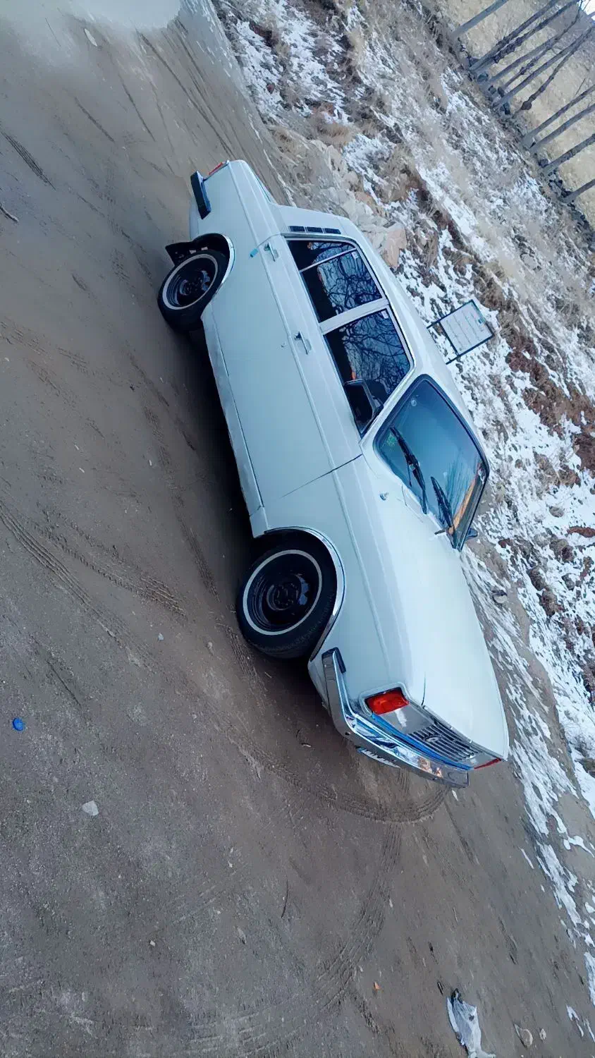 پیکان|خودرو سواری و وانت|قروه, |دیوار