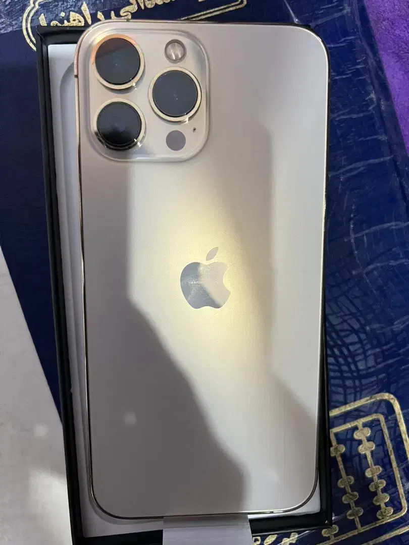 13پرومکس|موبایل|کارون, |دیوار