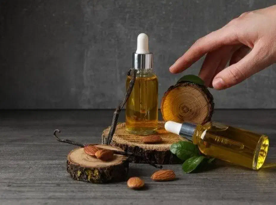 پودر گیاهی سفید کننده و لکه بر . تست رایگان|آرایشی، بهداشتی، درمانی|سیرجان, |دیوار