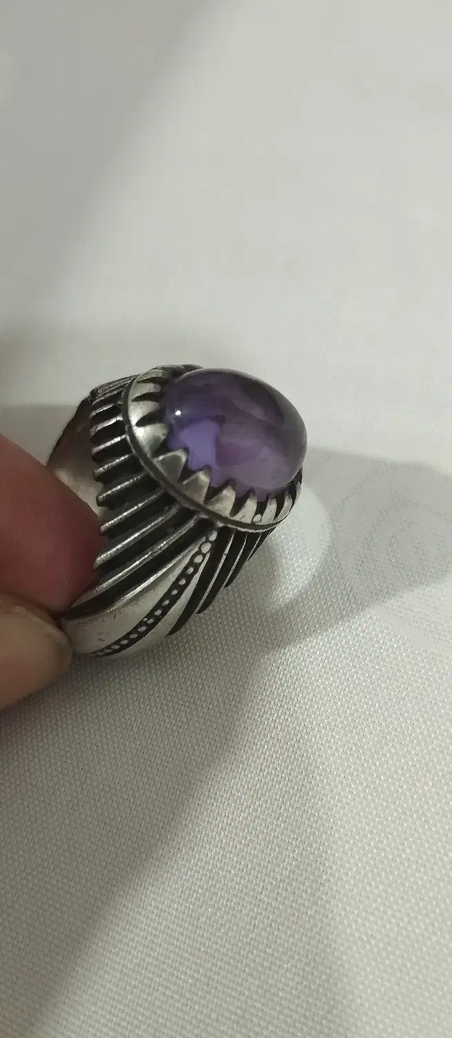 انگشتر|جواهرات|مراغه, |دیوار