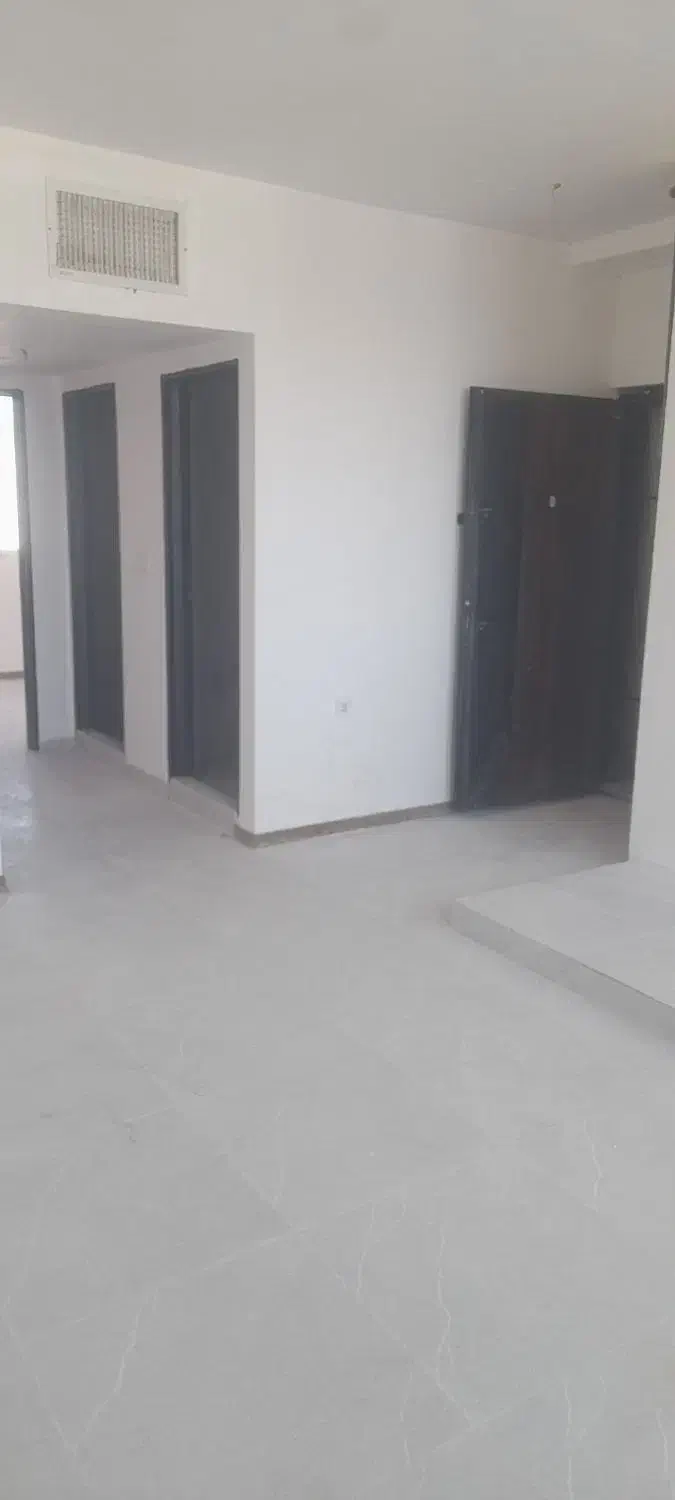 خانه آپارتمانی در ماه سنگ|فروش آپارتمان|تاکستان, |دیوار