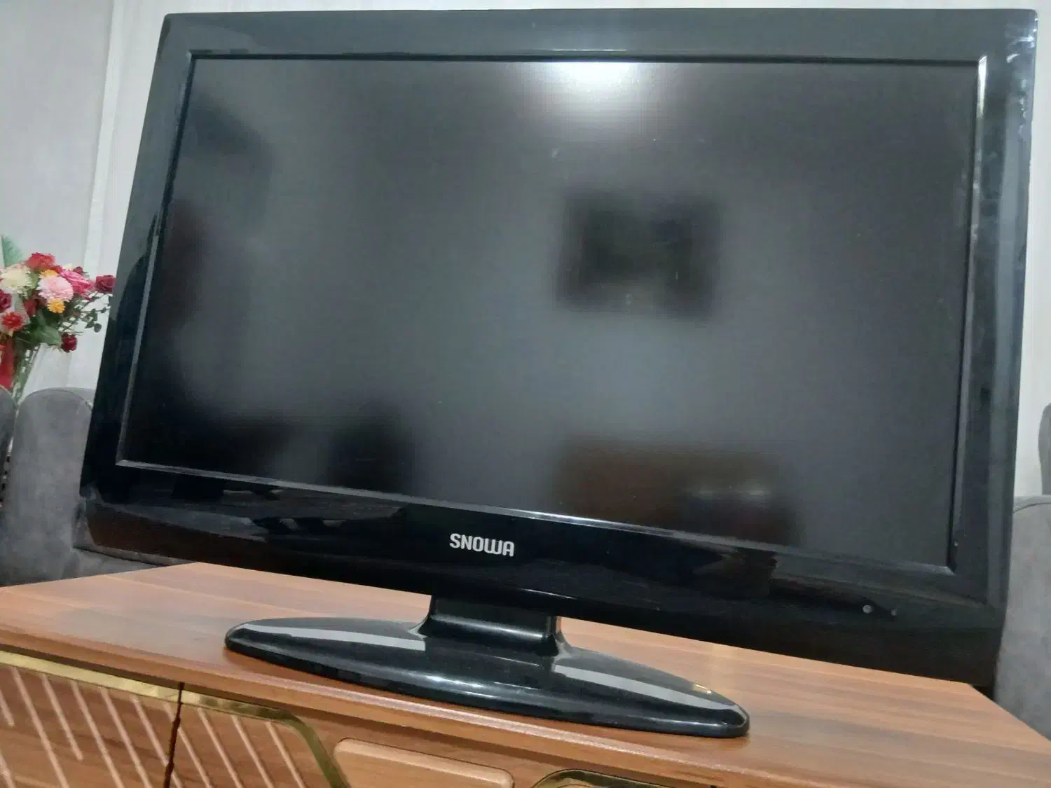 فروشی سایز ۳۲|تلویزیون و پروژکتور|میانه, |دیوار