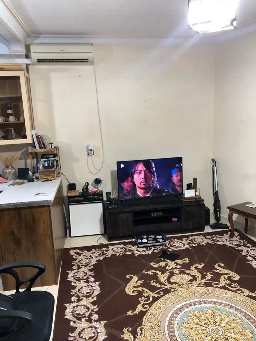 سوئیت شهرک بروجردی ۲۹ متر|فروش آپارتمان|تهران, شهرک بعثت|دیوار