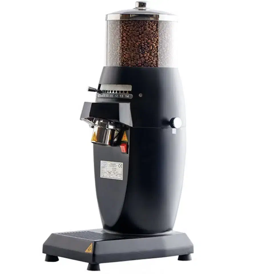 آسیاب قهوه کوبان|کافی‌شاپ و رستوران|تهران, الهیه|دیوار