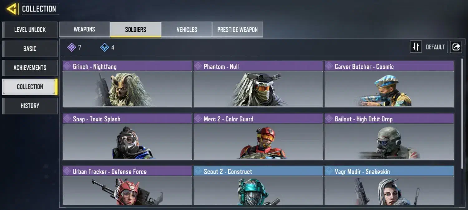 اکانت صیف تنها کسی که اکانت دار خودم هستم|کنسول، بازی ویدئویی و آنلاین|خاش, |دیوار