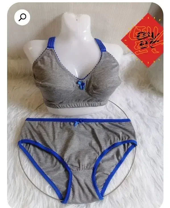 دوخت لباس زیر و خواب پایین‌تر از قیمت بازار|لباس|یاسوج, |دیوار