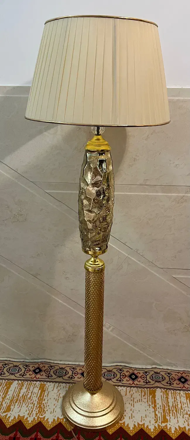 آباژور|چراغ خواب و آباژور|زنجان, |دیوار