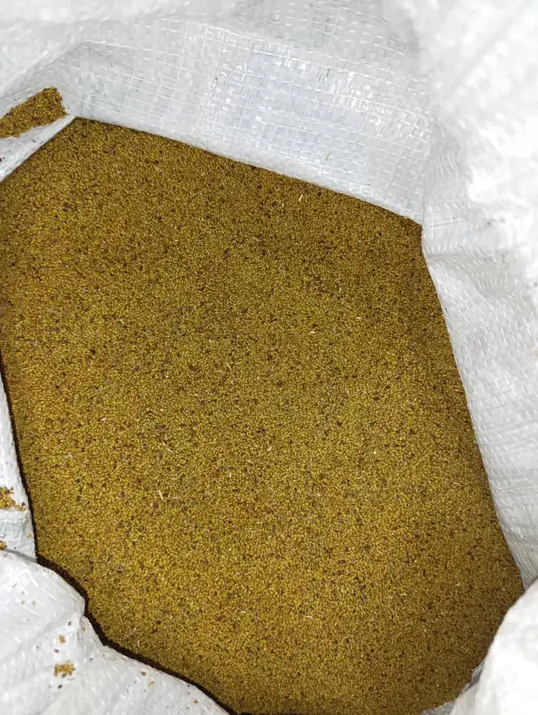 بذر یونجه ( تخم یونجه )|خدمات باغبانی و درختکاری|نوشین شهر, |دیوار