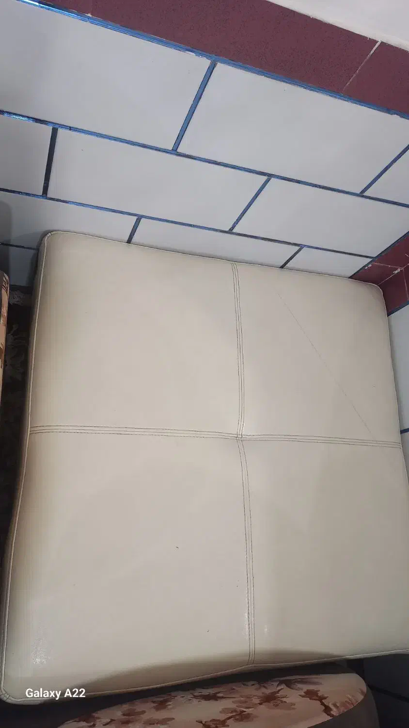 مبل ال|مبلمان خانگی و میز عسلی|اهواز, کوی رمضان|دیوار