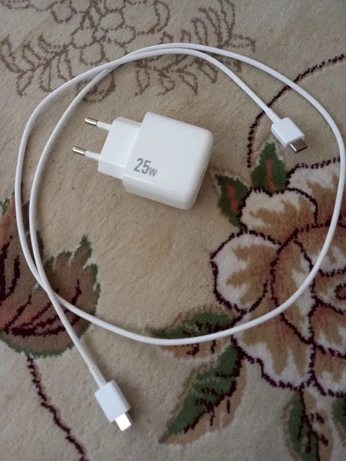 A12سامسونگ|موبایل|مشهد, سپاد|دیوار