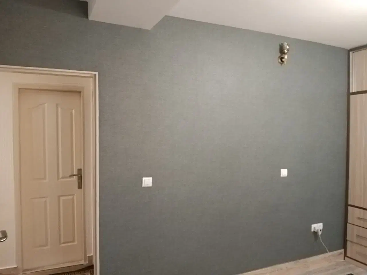 آپارتمان لوکس زنجان|فروش آپارتمان|تکاب, |دیوار