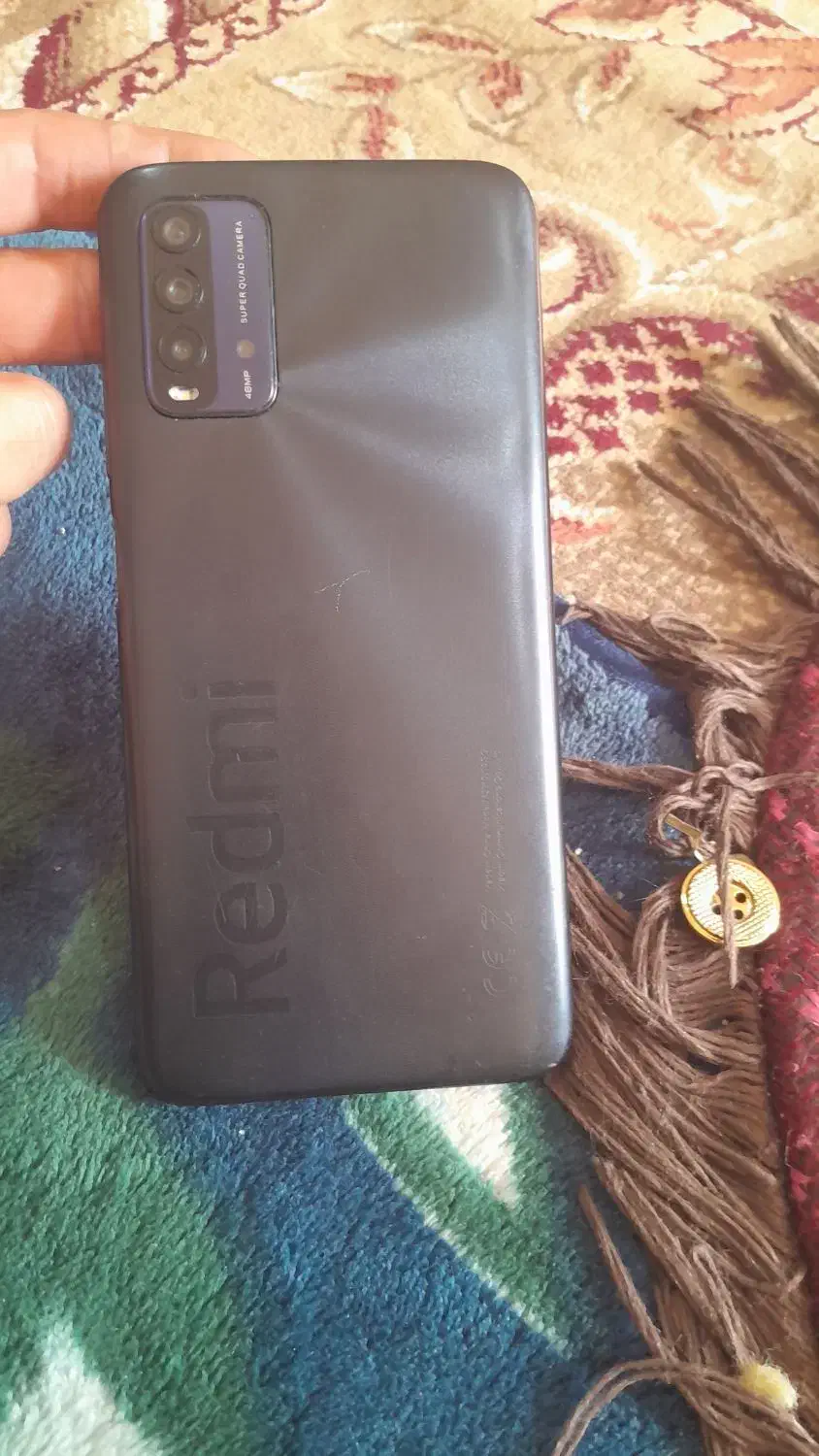 اهواز قلعه چنعان|موبایل|کارون, |دیوار