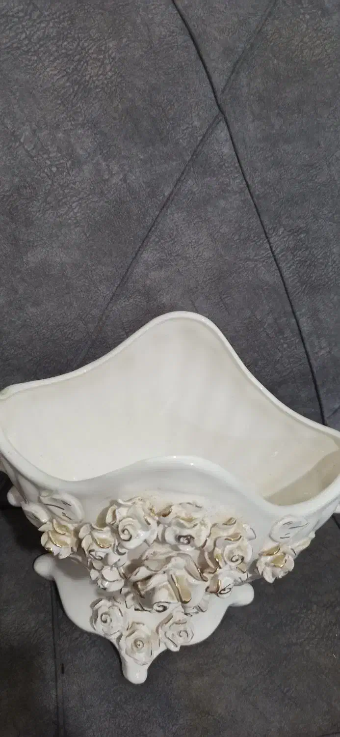 میوه خوری|ظروف سرو و پذیرایی|بندر انزلی, آذربایجان|دیوار