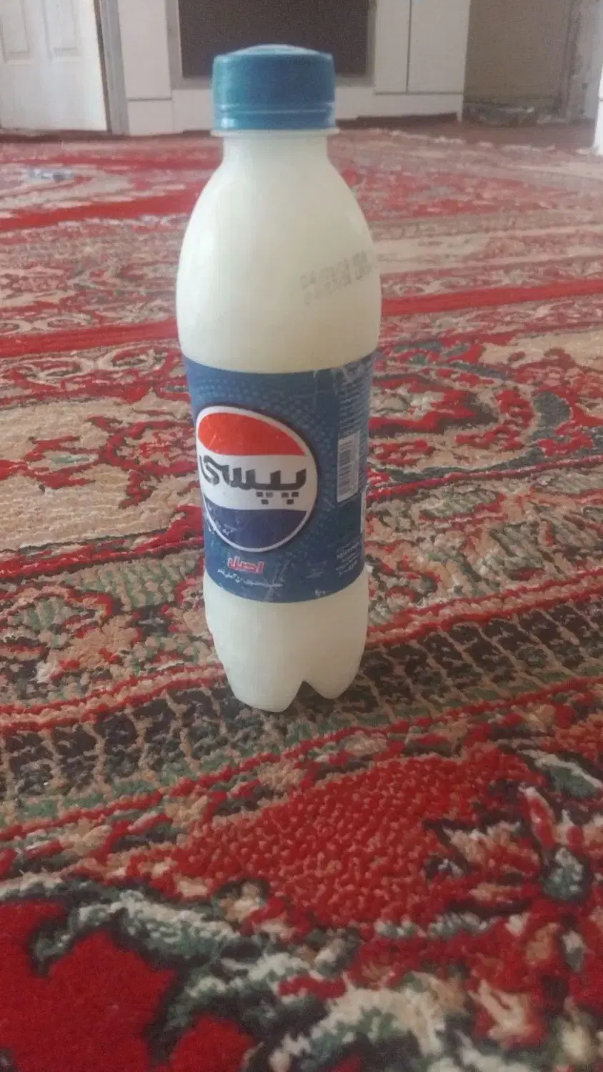 شیر خر|خوردنی و آشامیدنی|زرقان, |دیوار