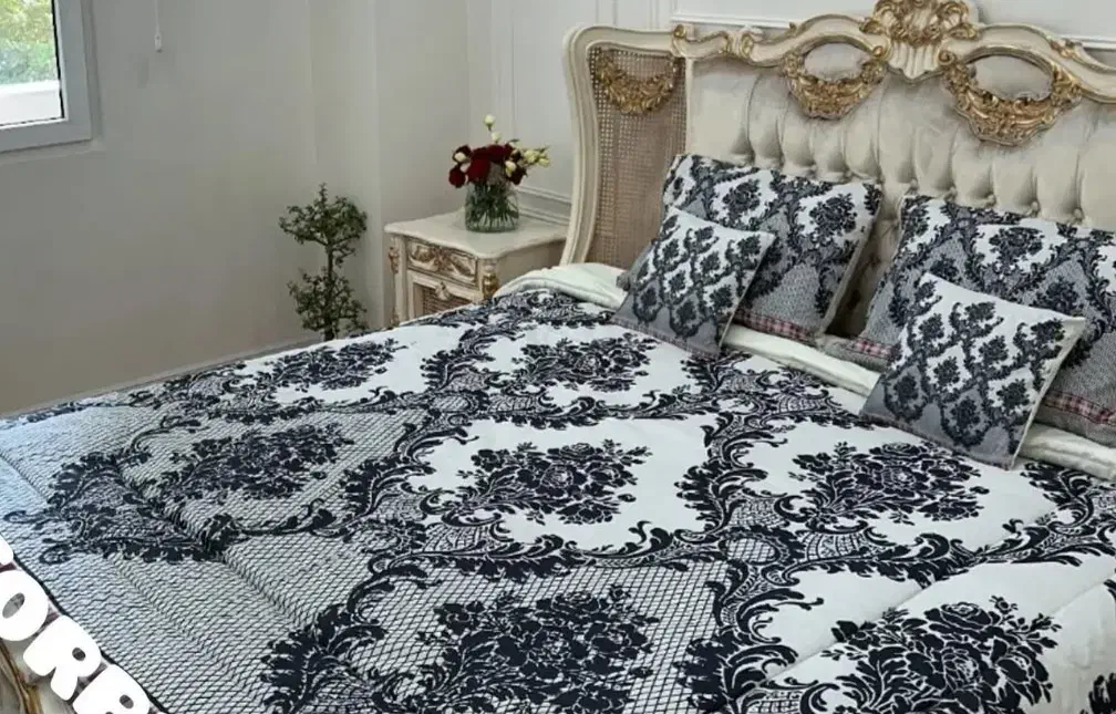 روتختی پیکمنت|سرویس روتختی|بجنورد, |دیوار