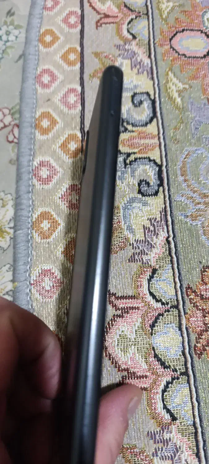 A12|موبایل|کرمانشاه, |دیوار