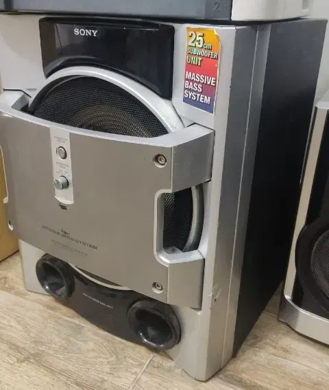 ضبط و باند خانگی|سیستم صوتی خانگی|بوشهر, |دیوار