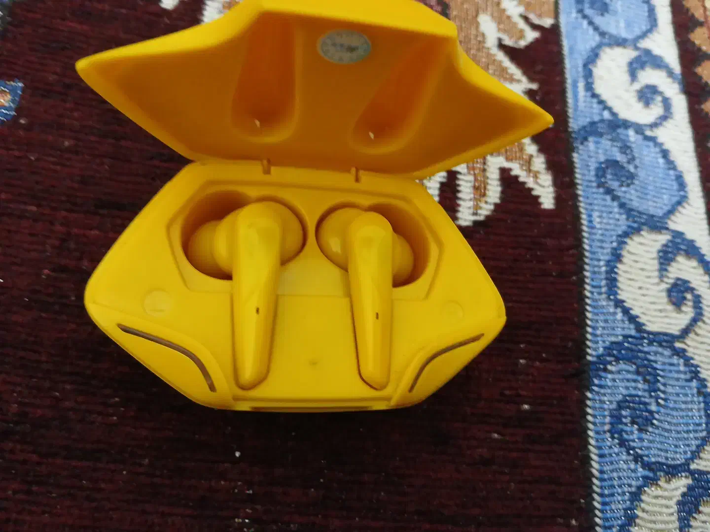 ارپاد گیم|لوازم جانبی موبایل و تبلت|سراب, |دیوار