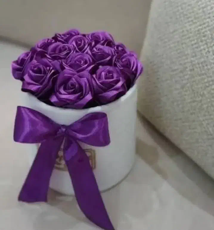 هر شاخه ای ۲۵ت|گل مصنوعی|سیاهکل, |دیوار