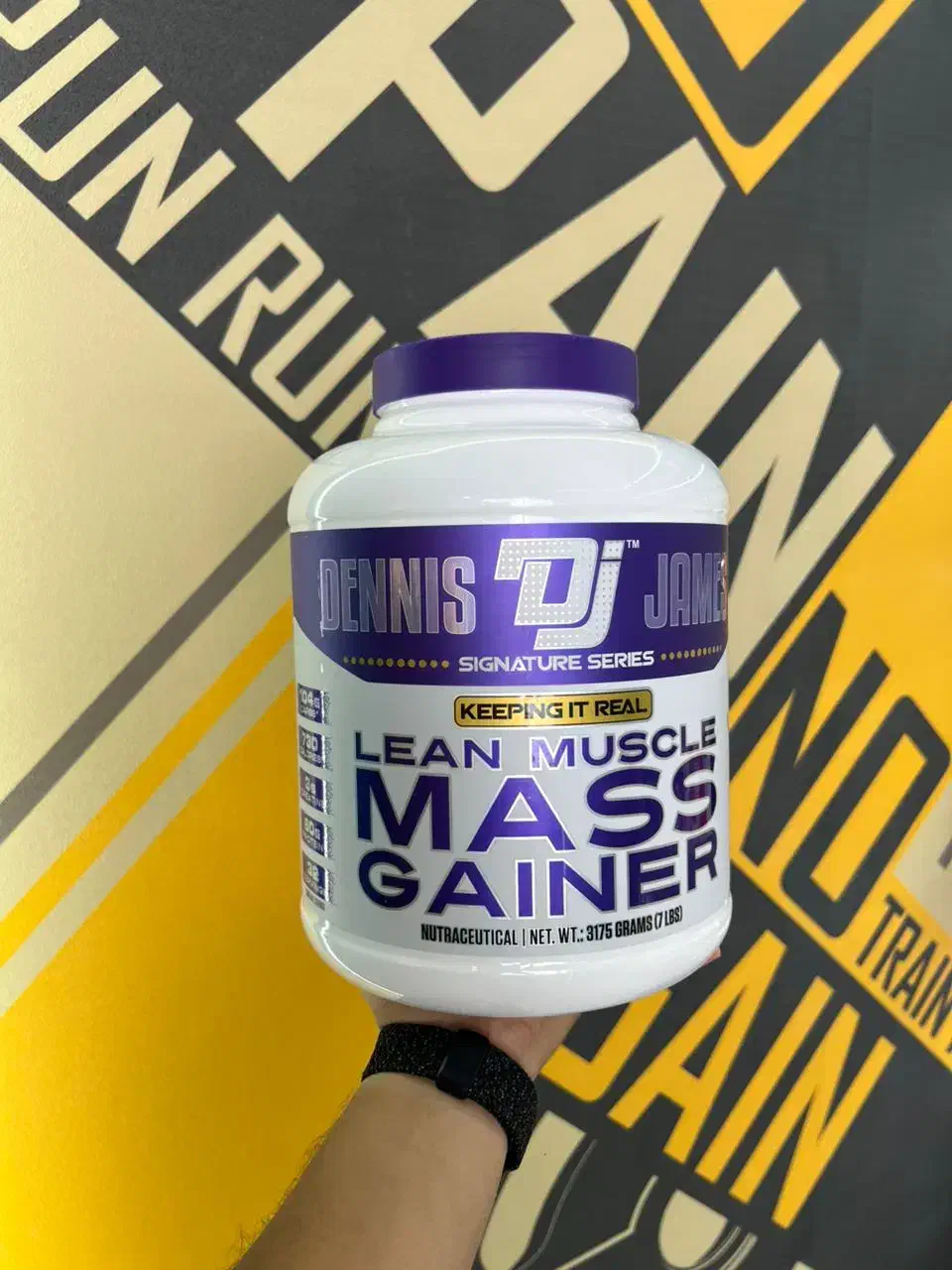 فروش انواع مکمل اورجینال وارداتی|خدمات آموزشی|ساوه, |دیوار