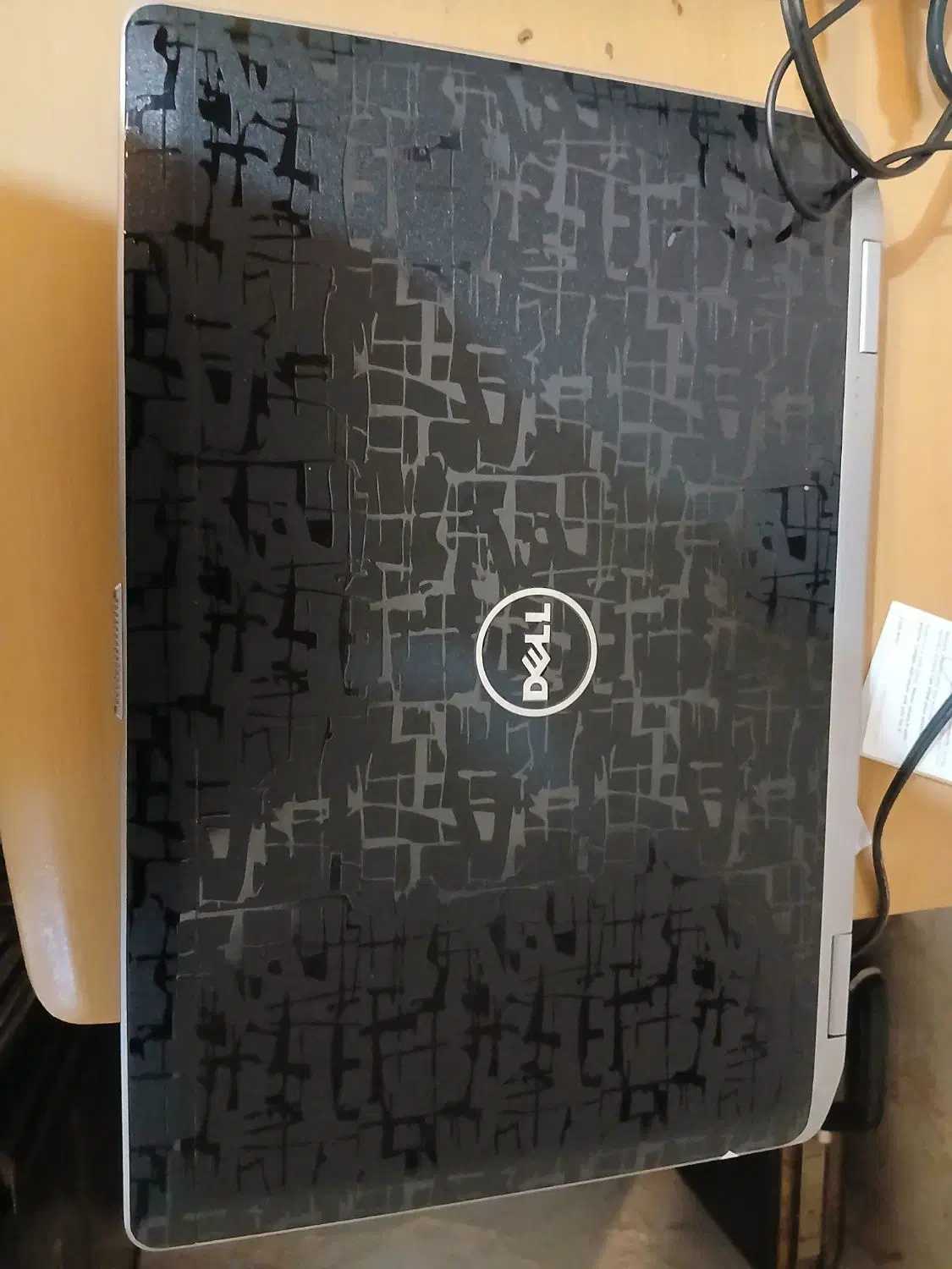 لپتاپ دل e6430|رایانه همراه|تهران, سازمان برنامه شمالی|دیوار