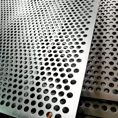 ورق پانچ|مصالح و تجهیزات ساختمان|مشهد, نوید|دیوار