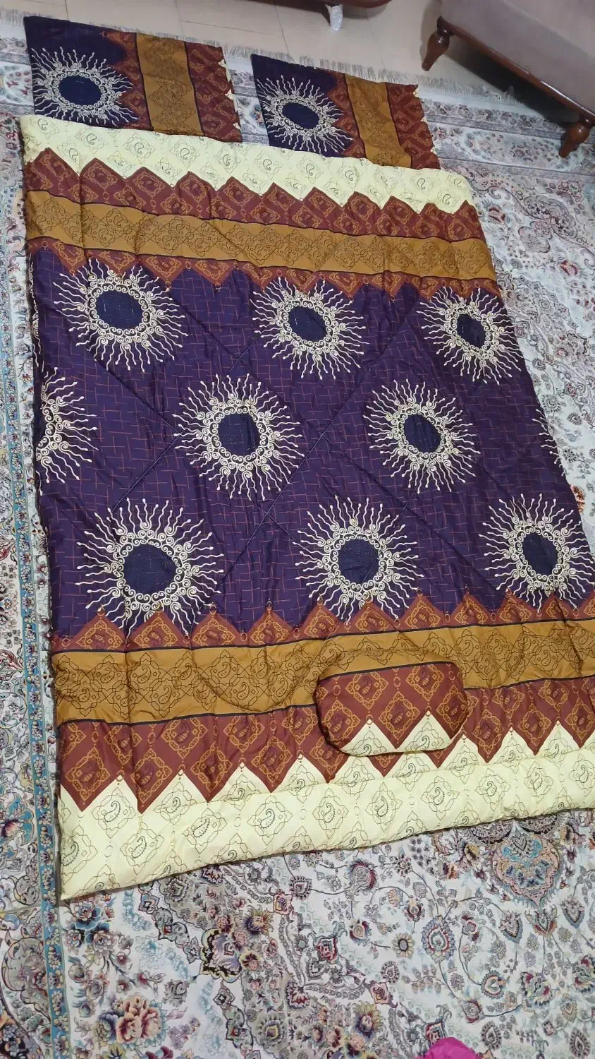 روتختی نو جنس اصلی و باکیفیت|سرویس روتختی|رشت, کوی مهر|دیوار