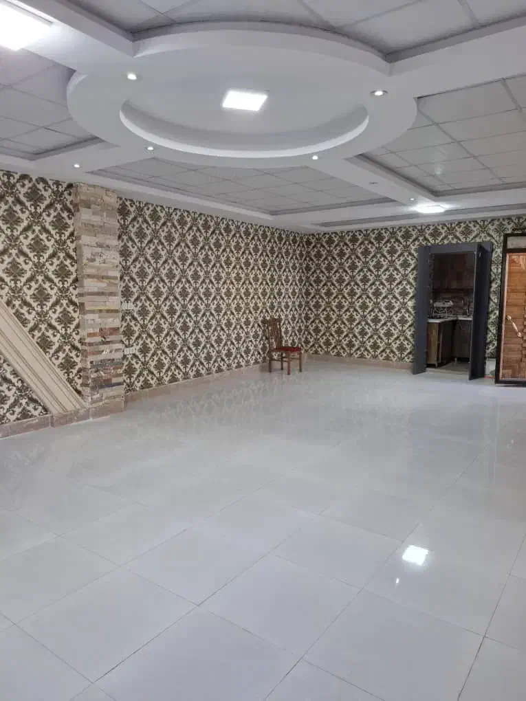 اجاره سویت تجاری بر اصلی کارگر|اجارهٔ دفتر کار، اتاق اداری، مطب|لاهیجان, رجایی|دیوار