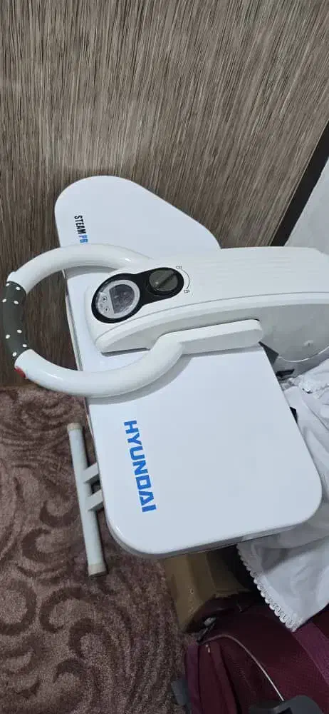 اتوپرس|اتو و لوازم اتو|جوانرود, |دیوار