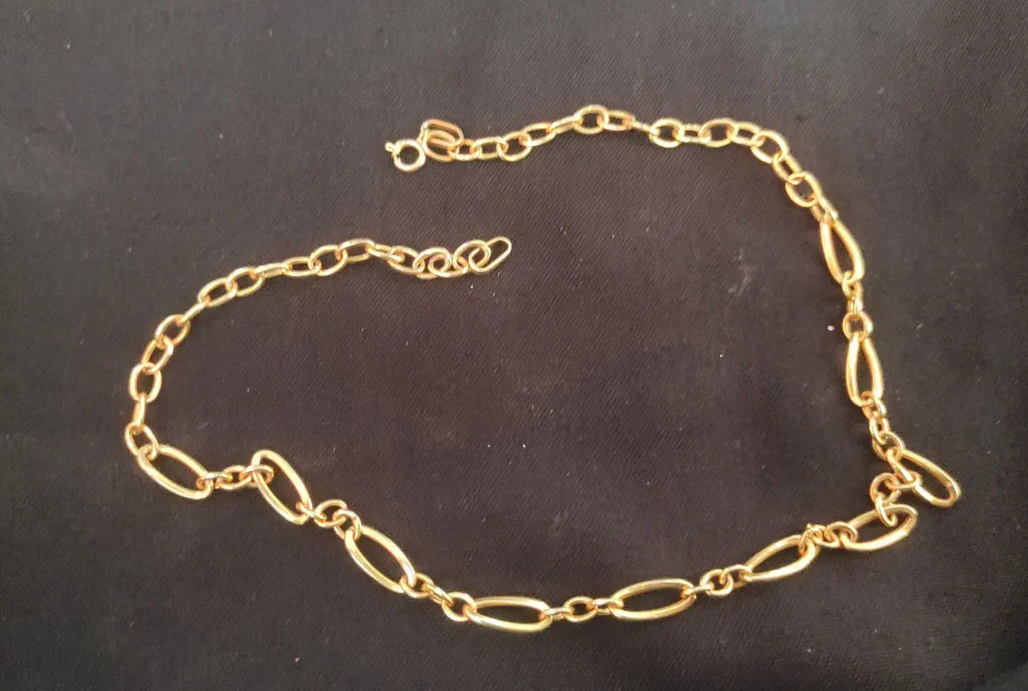 طلا|جواهرات|شبانکاره, |دیوار