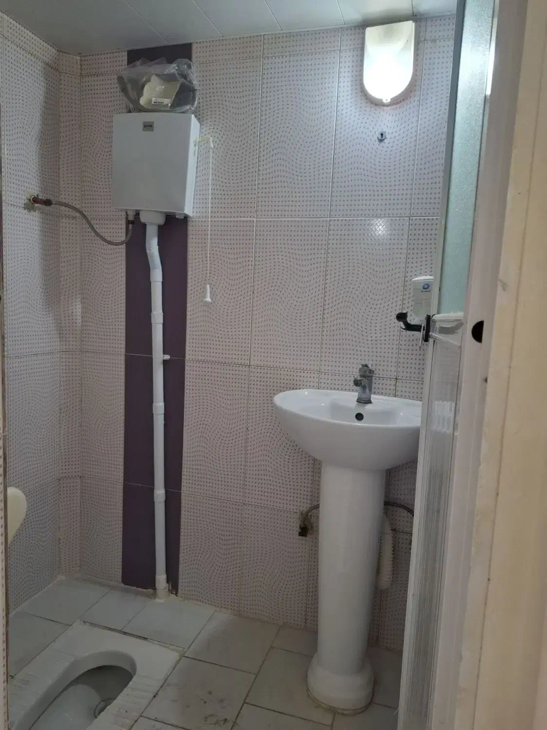 رهن اجاره شهرک مهرگان|اجارهٔ آپارتمان|مشهد, شهرک مهرگان|دیوار