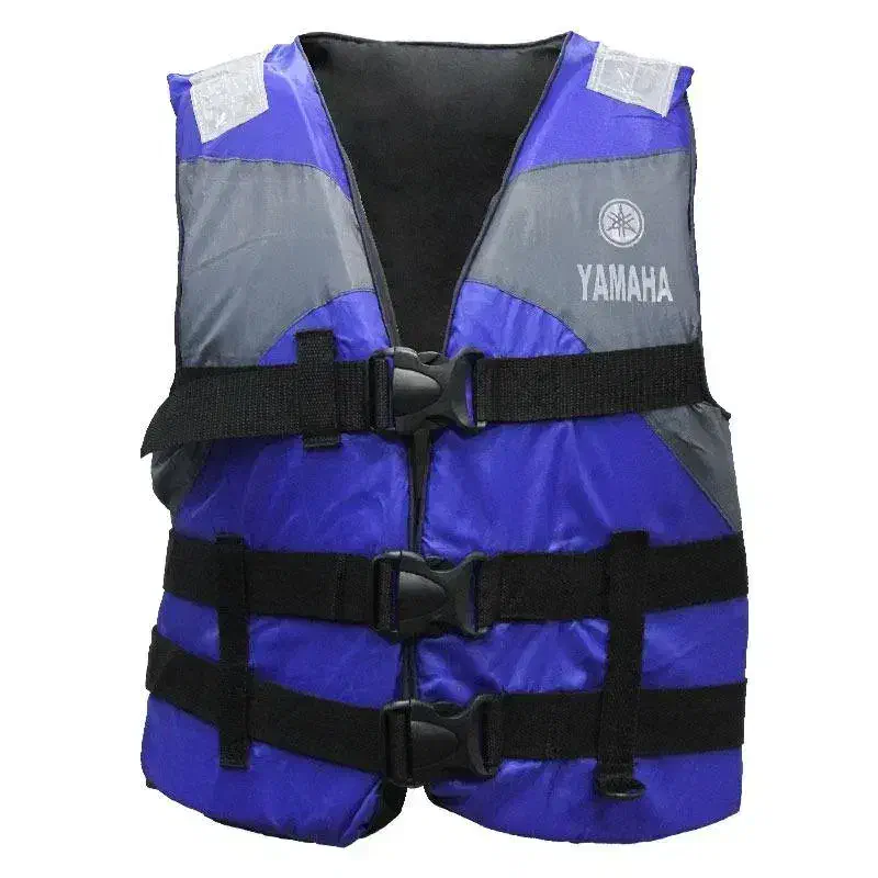 جلیقه نجات یاماها|غواصی و ورزش‌های آبی|ایلام, |دیوار