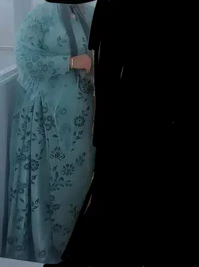 لباس  زیبا|لباس|دهدشت, |دیوار