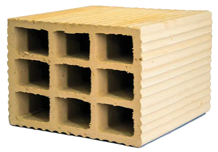 فروش سفال از درب کوره به سراسر کشور|مصالح و تجهیزات ساختمان|ابهر, |دیوار