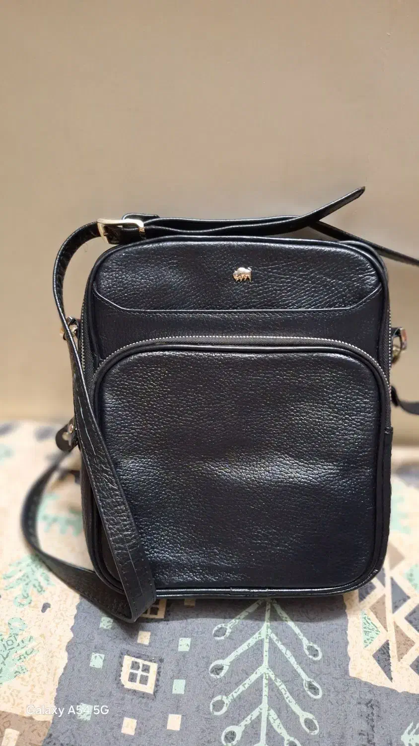 کیف چرم بوفالو|کیف، کفش، کمربند|اصفهان, دشتستان|دیوار