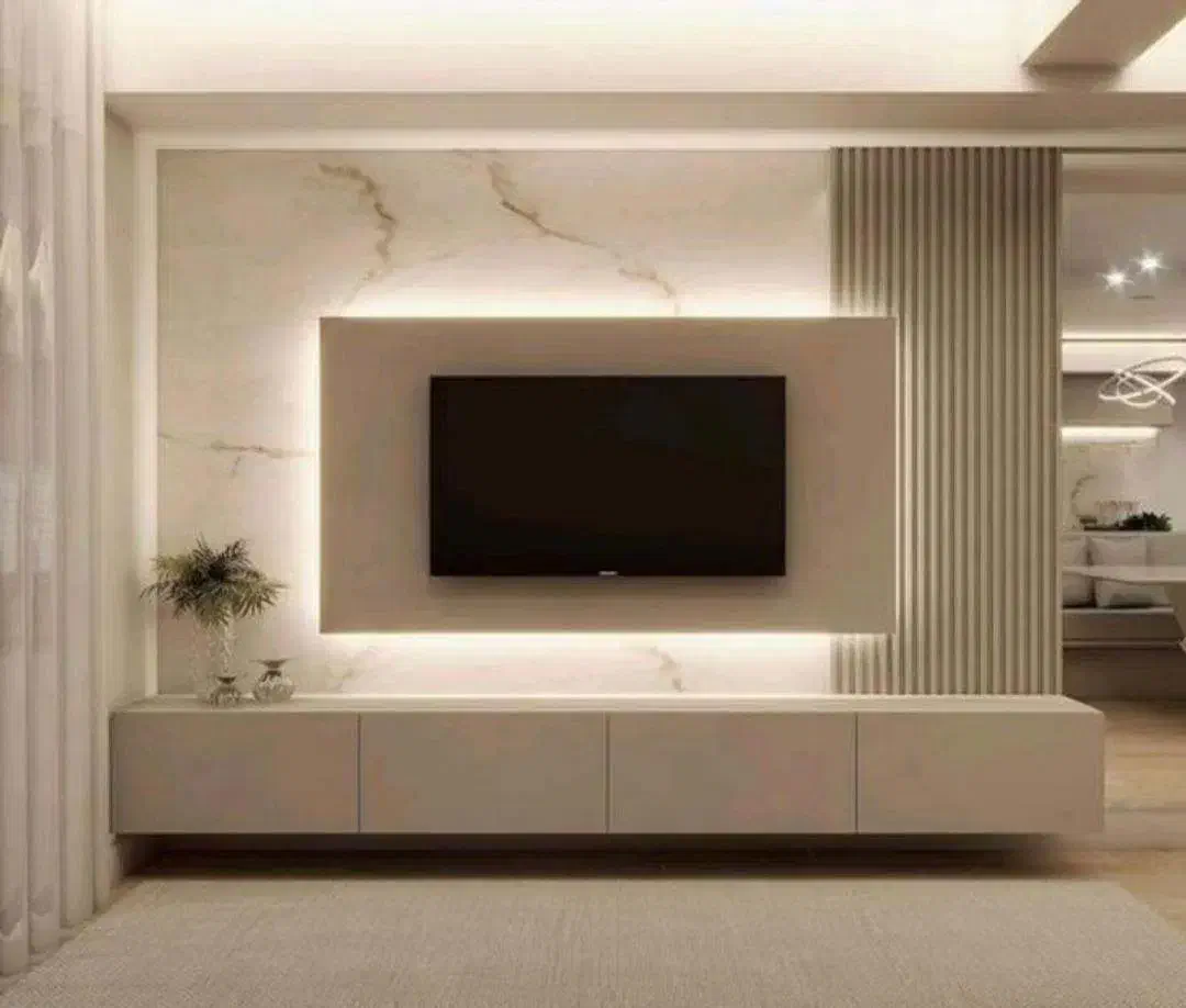 تعمیرات و بازسازی منازل|خدمات پیشه و مهارت|بندرعباس, |دیوار