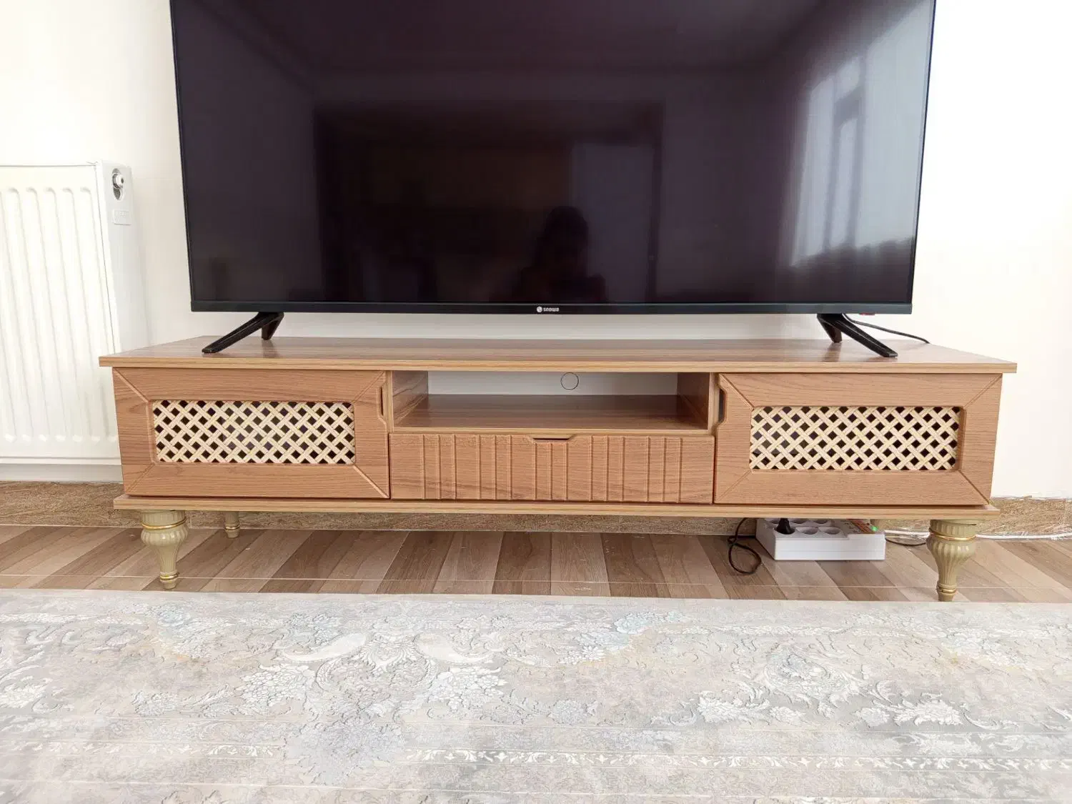 میز تلویزیون|میز تلویزیون|سقز, |دیوار