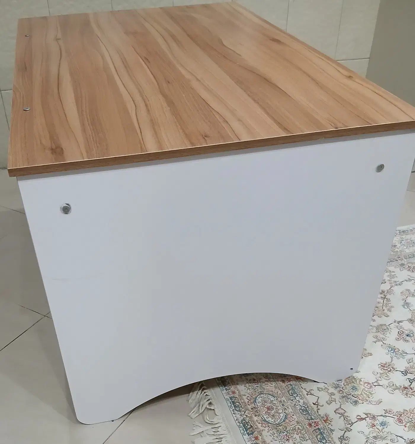 میز اداری|مبلمان اداری|ری, دولت‌آباد|دیوار