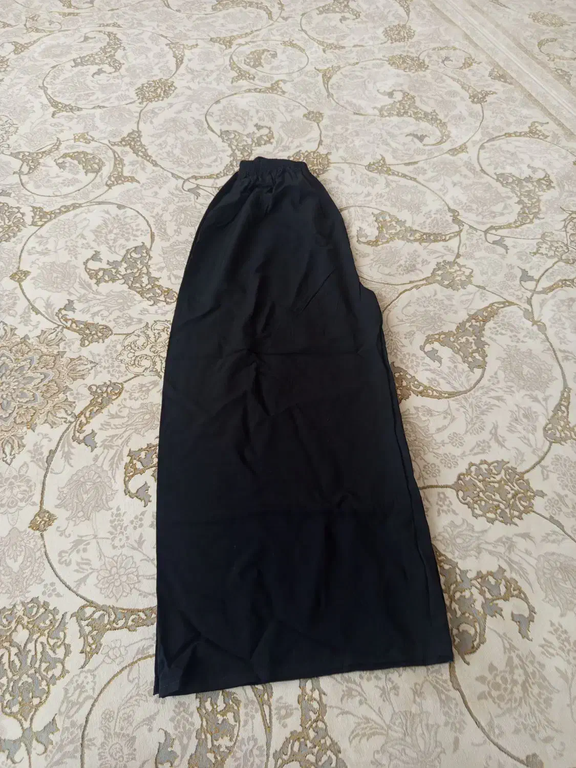 فروش شلوار زنانه قیمت ۱۸۰هزار تومان|لباس|بوکان, |دیوار