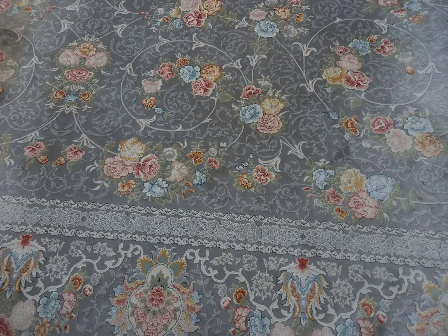 فرش ماشینی|فرش|اسلامشهر, شهرک قائمیه|دیوار