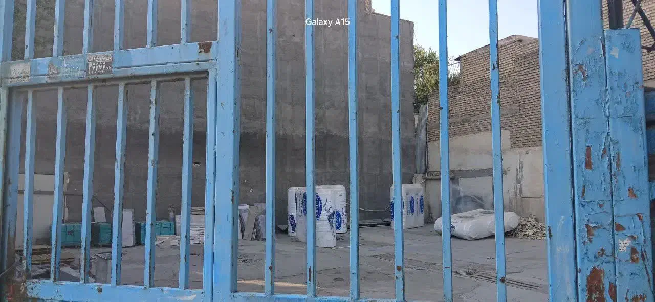 دونبش سر نبش کوچه ۱۰۸ خیابان شریعتی کاربرد تجاری|فروش مغازه و غرفه|خمینیشهر, |دیوار