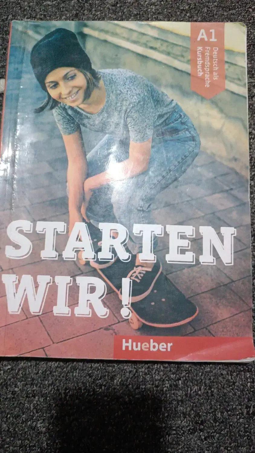 تدریس زبان آلمانی|خدمات آموزشی|ارومیه, |دیوار