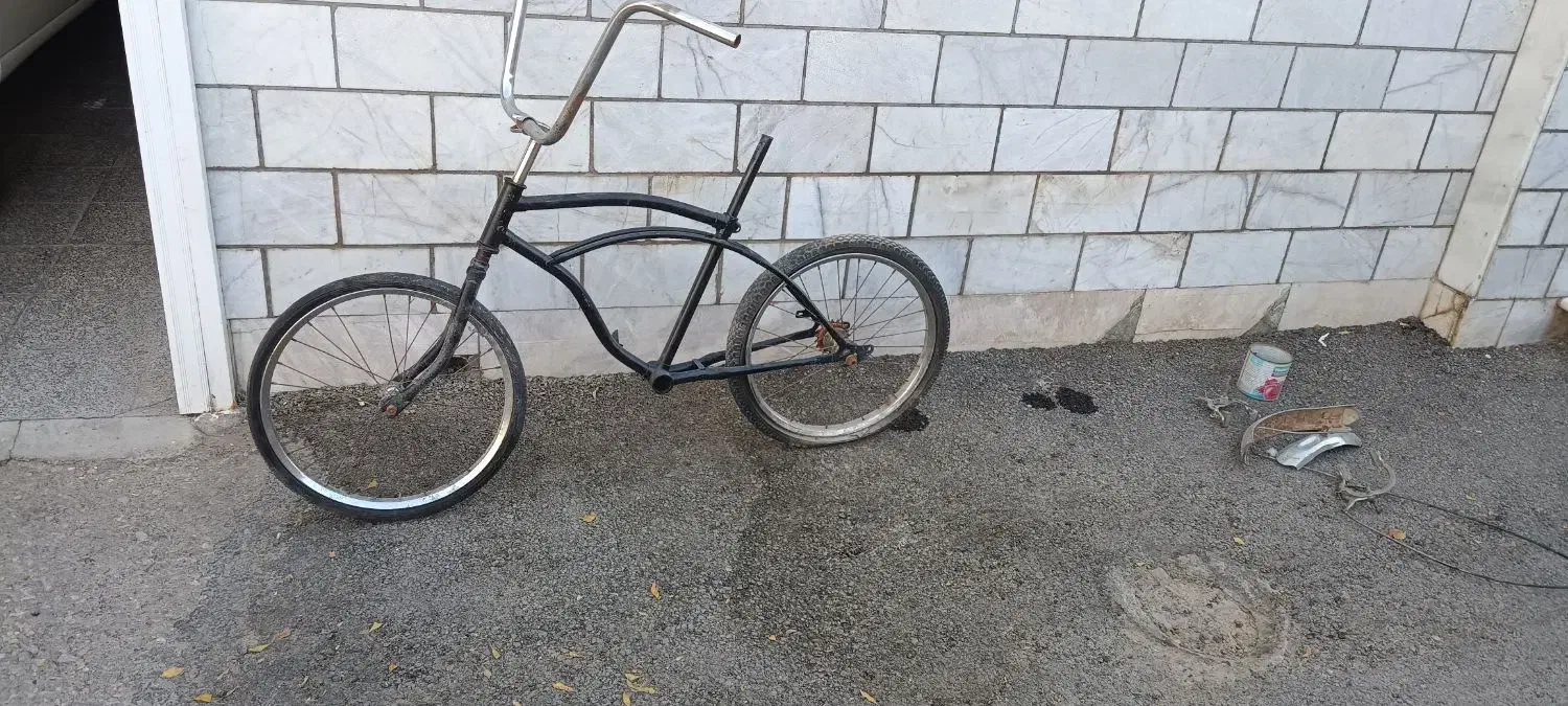 دوچرخه|دوچرخه، اسکیت، اسکوتر|اردکان, |دیوار