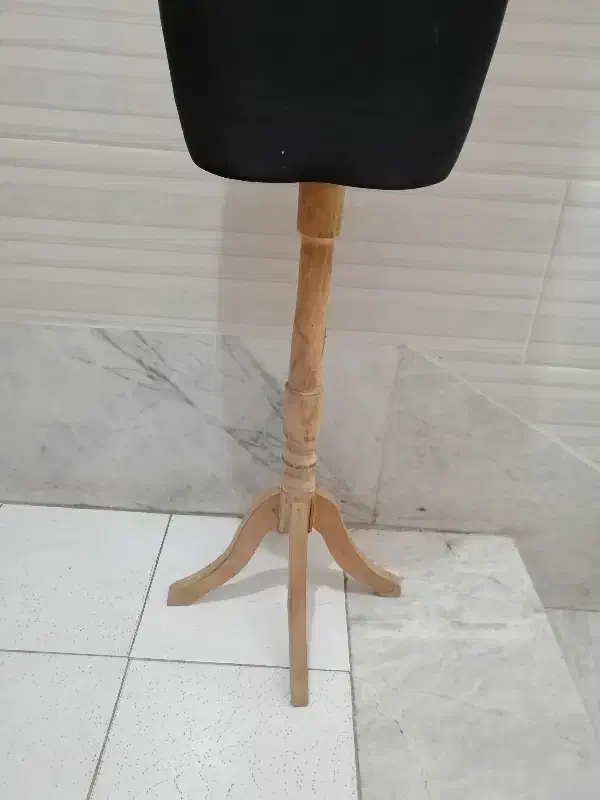 مانکن زنانه|فروشگاه و مغازه|شیراز, شهرک سراج‎|دیوار