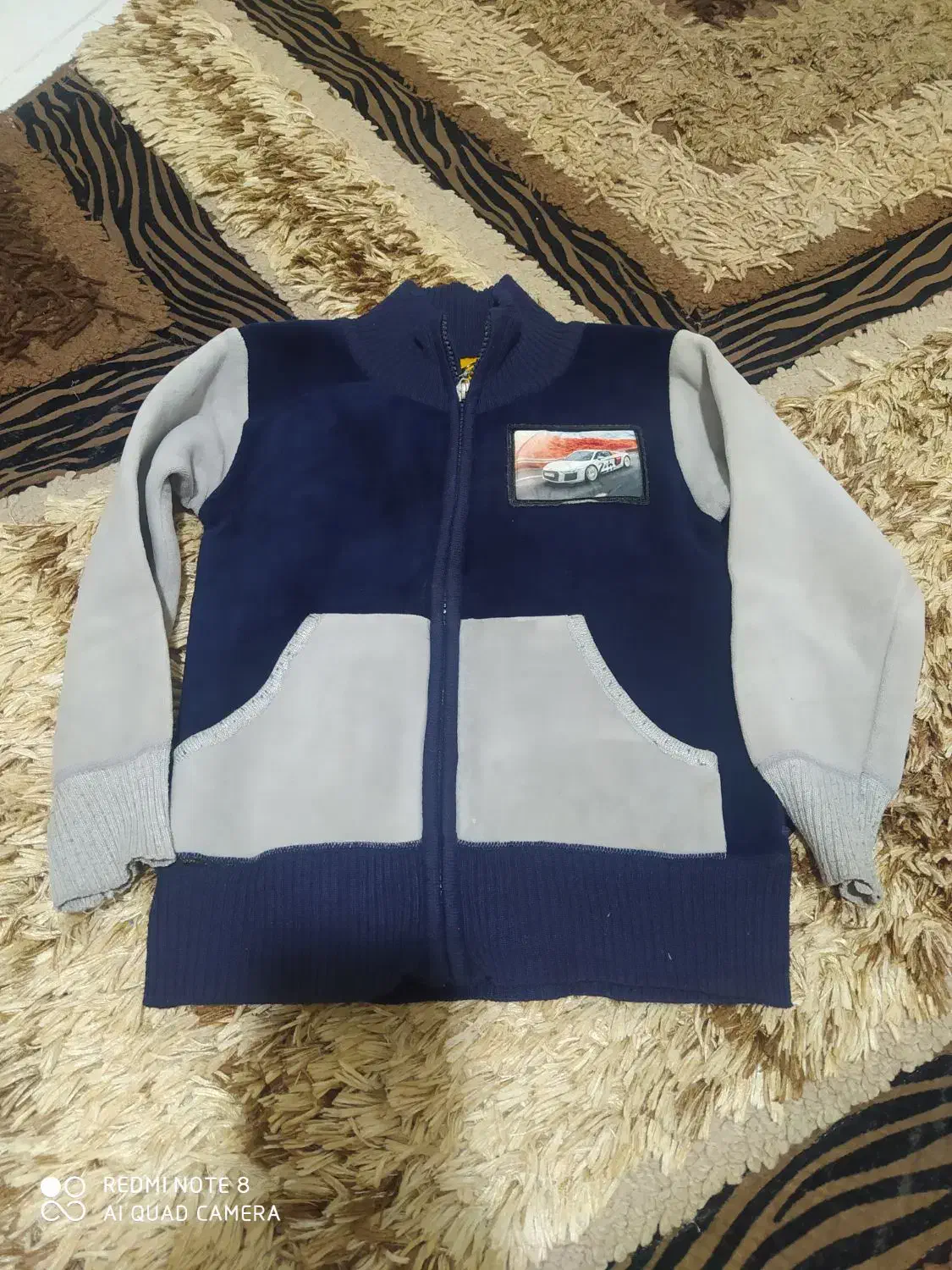 لباس بچه گانه شیک|کفش و لباس بچه|شاهین‌شهر, خانه کارگر|دیوار