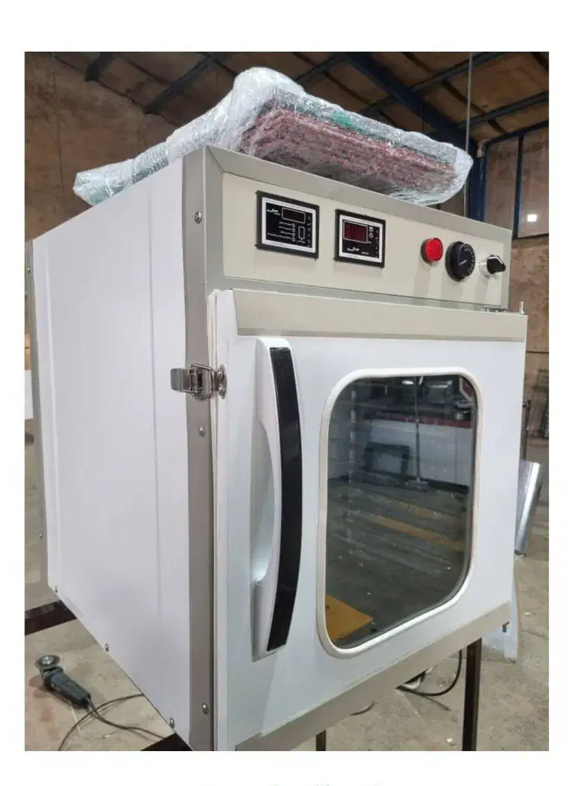 دستگاه میوه خشک کن خانگی/اسلایسر/هسته گیر|ماشین‌آلات صنعتی|ارومیه, |دیوار